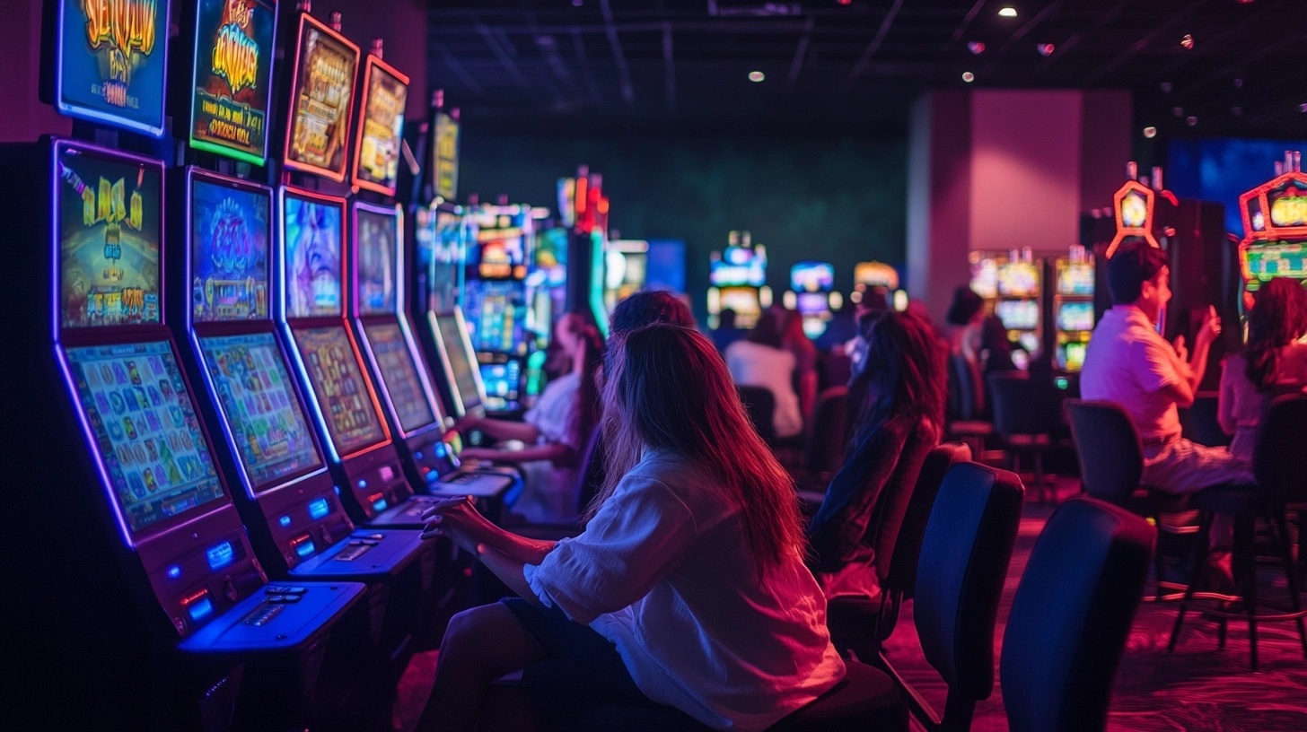 ZZ66 BET instroduction3